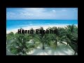 Island In The Sun - Klasse 7a PKG (Orginal) Island In The Sun - Klasse 7a PKG (Orginal)