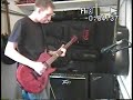 Re-Align-Godsmack