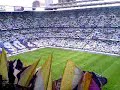 cadiz-1-2-real-madrid-raul.html