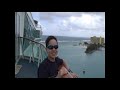 Mariner of the Seas 5