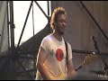 Amos Lee - Arms Of A Woman Amos Lee - Arms Of A Woman