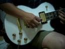 Suprme white