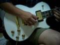 Suprme white