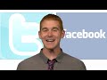The Surf Report - Glee Flashmob, Larry King's 8th Divorce, Kate Hudson's New Twins - 4/16/10