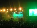 slayer-chemical-warfare-topfest-2008.html