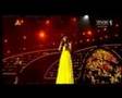 PREMIERY 2008: Dorota Miśkiewicz - Magda, proszę