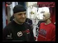 Mona Lisa Reportage Mona Lisa Reportage