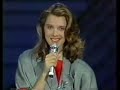Eurovision 1984 - Voting 3/4