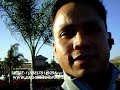 WECLOME!1(888)781-9096http://www.CashGiftingFire.comhttp://cashgiftingfire.blogspot.comCash Gifting is the activity that works! Cash Gifting is simple and anyone can see results if they just plug into the system and follow TEAM techniques.The Cash Gifting system does not involve any selling. There is also offline marketing, post cards, TEAM advertising. Web 2.0 marketing brings alot of cash with this Cash Gifting activity.This Cash Gifting activity and you will succeed if you just follow simple marketing instructions that WE train as a whole with FREE training and webinars.Serious people only! I'm a big believer in empowering individuals to success.Genuine TEAM to give you the support to start a postive gifting activity from day one. Make the the right choice to join our TEAM.Next you want to get the details follow me to the website for all the information.You be with he BEST TEAM.  That will teach you whats next once you get started.Cash Gifting website will be just like ours so there's no guest work on the website.Cash Gifting marketers will be by your side to a successful gifting activity.  Web 2.0 techniques that you will be taught when you partner up with the TEAM.Get ready for RESULTS as soon as today.