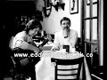 LUIS ANGEL & EDDIE SANTIAGO - \"LLUVIA\" (Editado) LUIS ANGEL & EDDIE SANTIAGO - \"LLUVIA\" (Editado)
