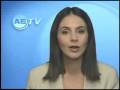 videos de Economia americana