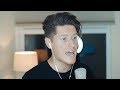 River - Eminem ft. Ed Sheeran (Cover)