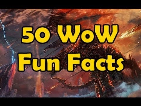 50 wow fun facts memorials in world of warcraft jaina
