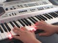 TUTORIAL THEME SONG \"IB ZAUG NTXIV\" TUTORIAL THEME SONG \"IB ZAUG NTXIV\"