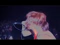Video screenshot