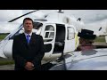 DutchView Eyecatcher HD1080p