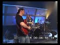 SACRI DELFINO TRIO-10 DE ENERO