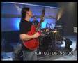 SACRI DELFINO TRIO-10 DE ENERO