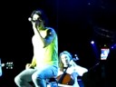 Jonas Brothers - Gotta Find You