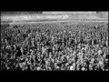 Unpublished German photographs of the war in Russia 4