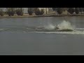 2009 NCWSA Nationals Tomlin Wilson Alabama Trick
