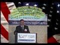 Chuck Baldwin For President Protect Freedom of Speech!!