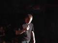 videos de Finále Slam poetry 2008 - Tomáš Randus - 2.kolo