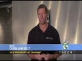 Taser C2 the basics