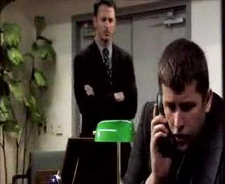 The Heisenberg Uncertainty Principle