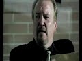 The Heisenberg Uncertainty Principle
