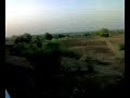 A fast run of the Hussainsagar Exp.
