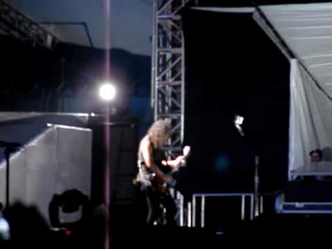 Imagem de Amostra do You Tube