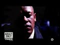 Dr. Dre & Others - East Coast West Coast Killaz