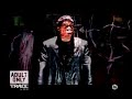 Dr. Dre & Others - East Coast West Coast Killaz