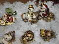 2009 Natale a Cerveteri.wmv