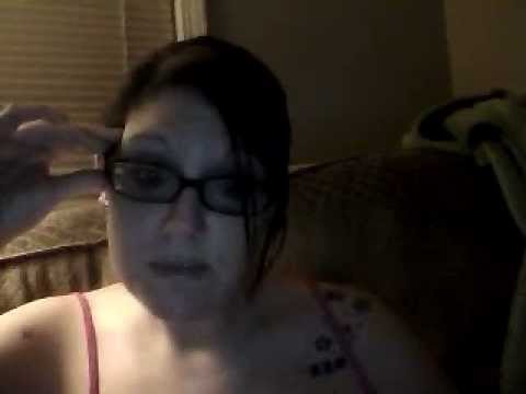 gastric bypass day 6 & 7 alcohol abuse