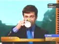 Another Chickenhawk- Matthew Continetti