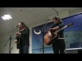 stacey-earl-and-mark-stuart-7.wmv