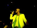 Massari -  Real Love