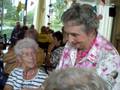 feest  Aalsmeer