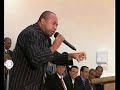 Pr. adeildo costa (caverna nao � ref�gio)
