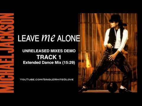 Michael Jackson Unreleased Songs Mp3