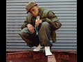cory gunz ft  ryan leslie   get right tonight hot new joint 