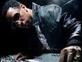 cory gunz ft  ryan leslie   get right tonight hot new joint 