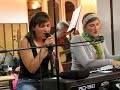 Estera i Marzena Estera i Marzena