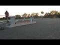 The Candy Shop Beastin in Easton Promo 1