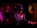 norman sylvester sings 