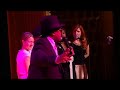 norman-sylvester-sings-what-i-say-ray-charles-tribute.html