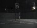 Elevation Nation-Adam Cornish-Dunk Session 7