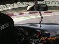 Porsche GT3 LVRacing Jason Watt 25h Funcup Francorchamps 1
